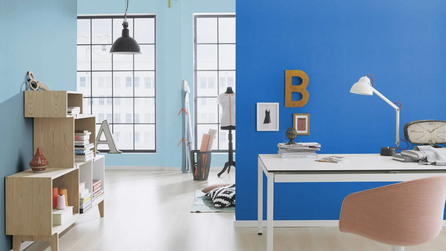 TAPEET RASCH KIDS TEENS III R740066