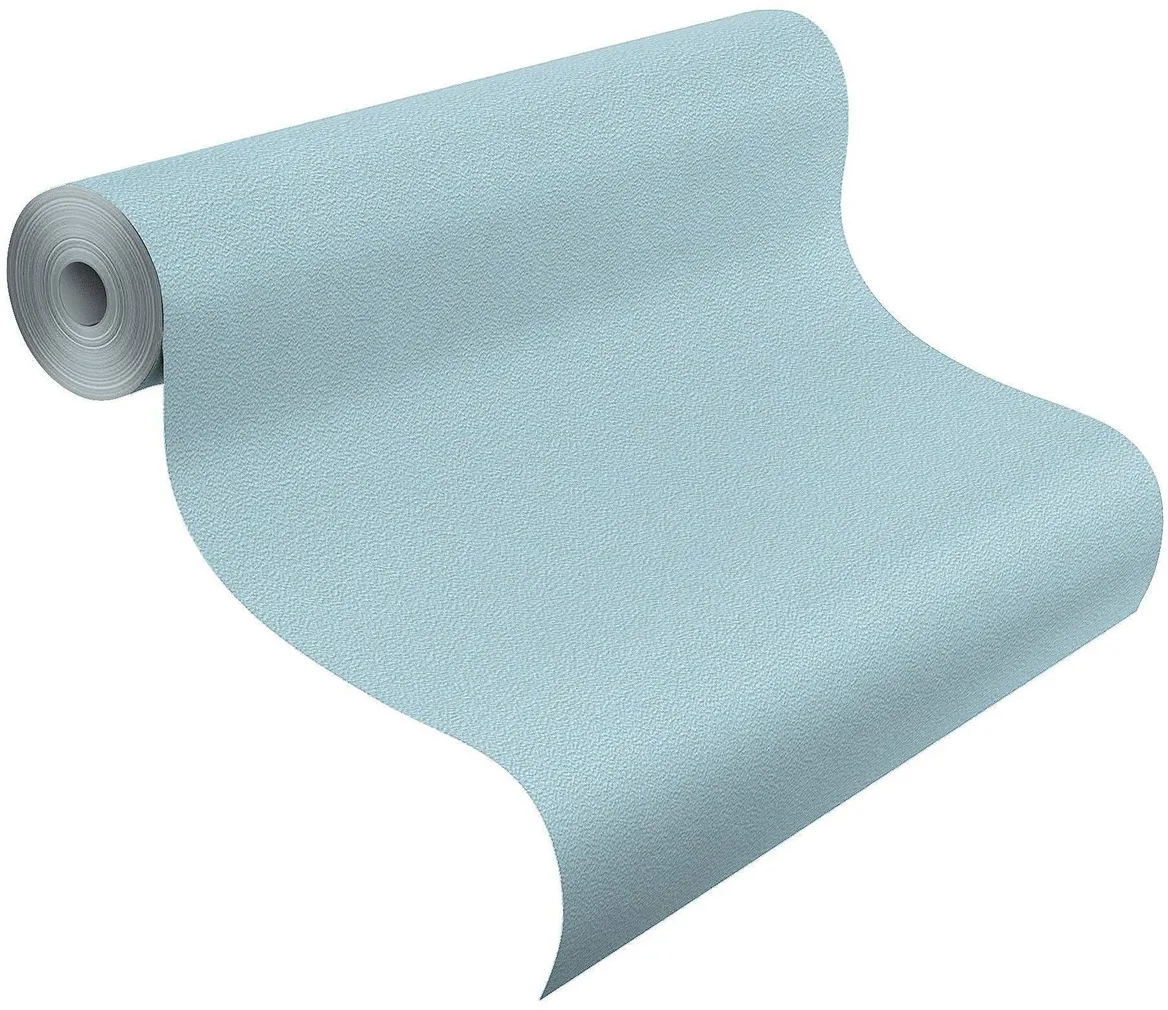 TAPEET RASCH KIDS TEENS III R740066