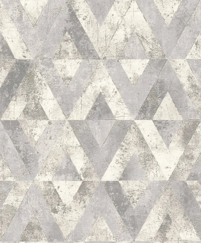 TAPEET RASCH YUCATAN R535518