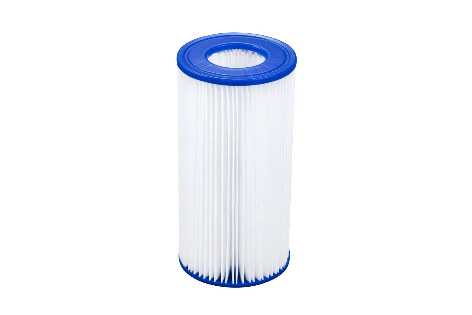 BASSEINI FILTER BESTWAY (III)