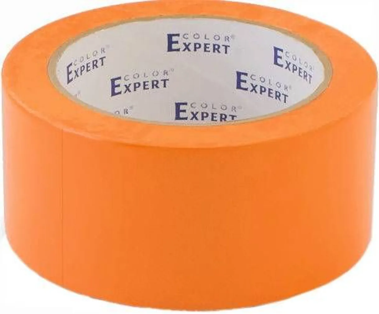 PLASTTEIP COLOR EXPERT PROFI 50MMX33M ORANŽ