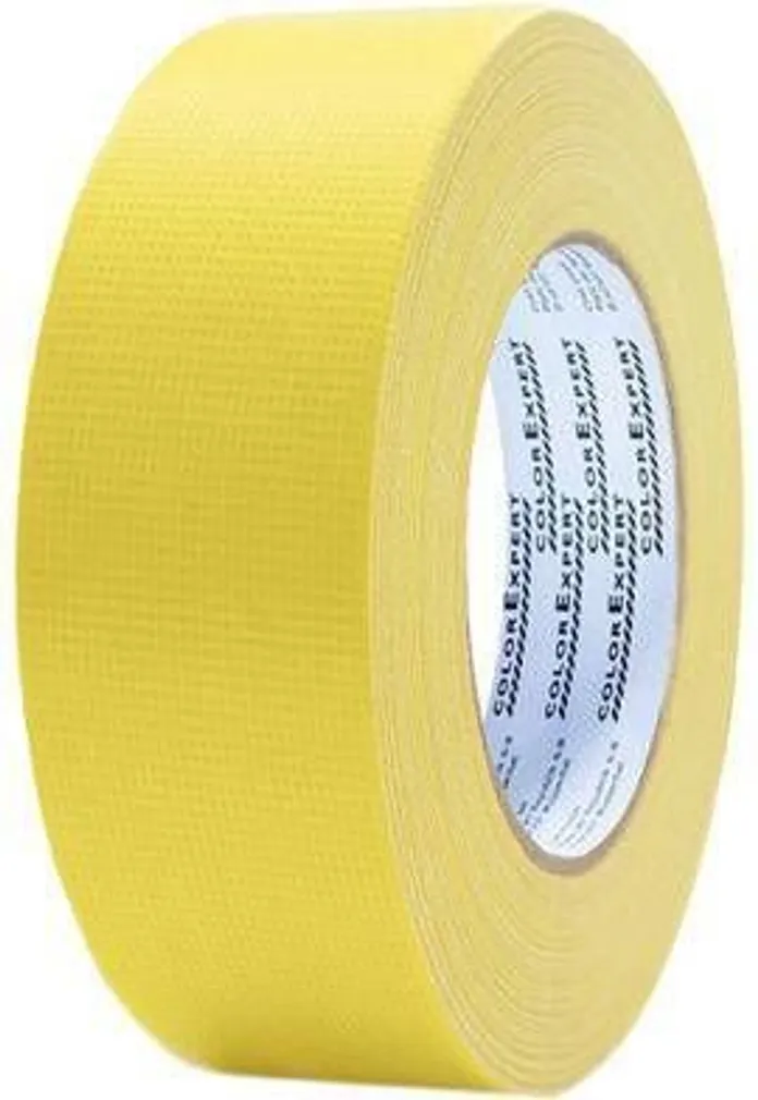 KIVITEIP COLOR EXPERT 44MMX50M KOLLANE