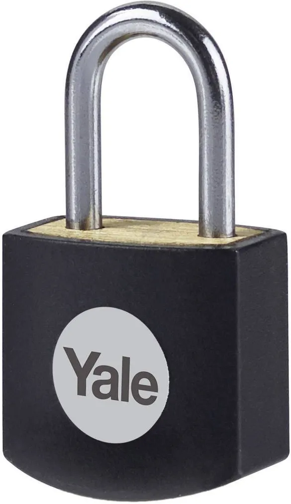 TABALUKK YALE Y110JB/15/111/4