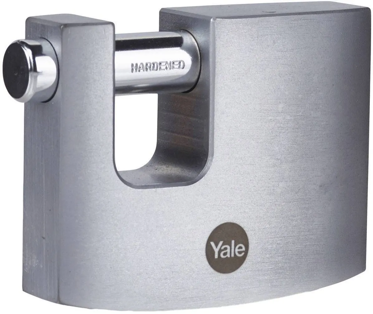 TABALUKK YALE LUKUSTUS POLDIGA Y124B/70/115/1