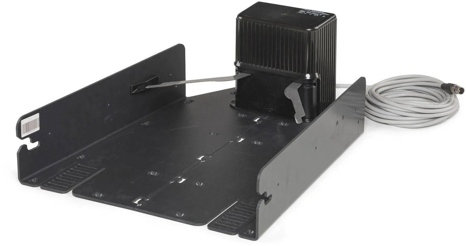 ROBOTNIIDUK STIGA AUTOCLIP M7