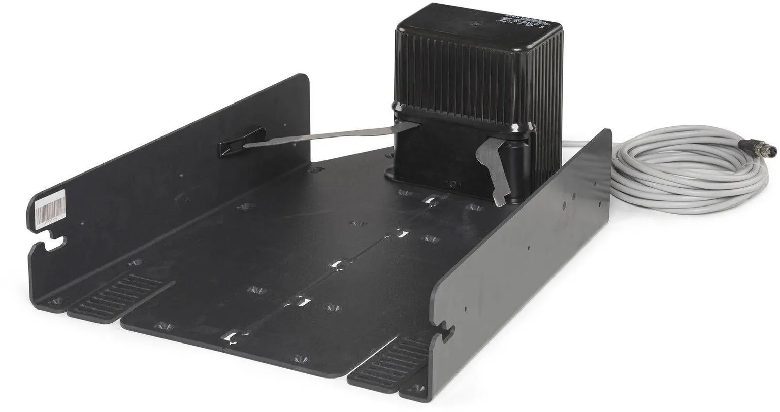 ROBOTNIIDUK STIGA AUTOCLIP M5