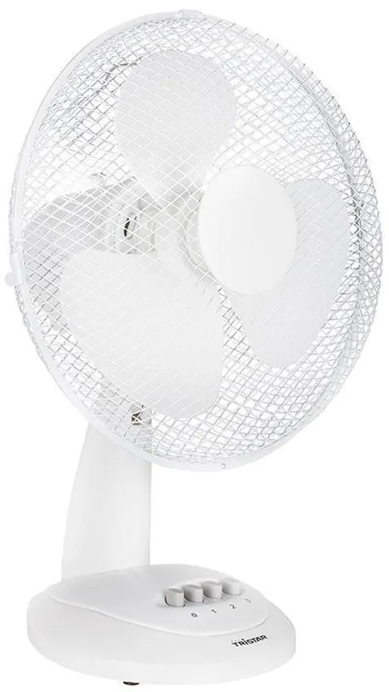 LAUAVENTILAATOR TRISTAR VE-5930 30CM 40W