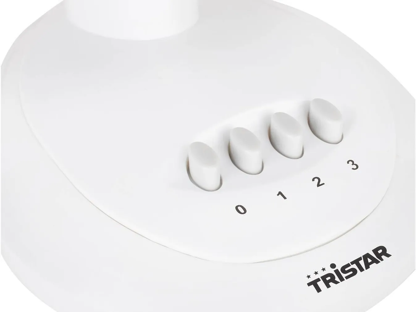 LAUAVENTILAATOR TRISTAR VE-5930 30CM 40W