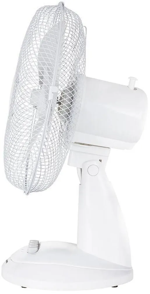 LAUAVENTILAATOR TRISTAR VE-5930 30CM 40W