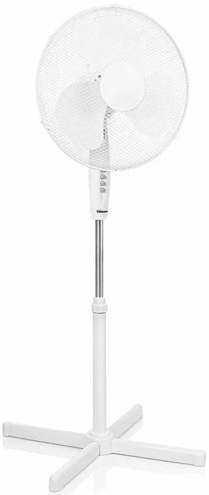 PÕRANDAVENTILAATOR TRISTAR VE-5893 40CM 45W