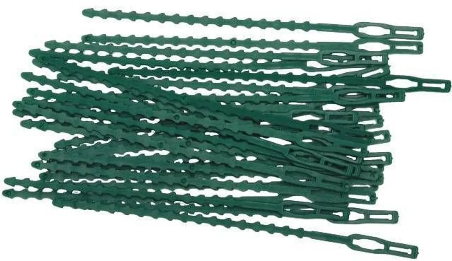 TAIMESIDUJA GREENMILL PLASTIK 35CM 12TK