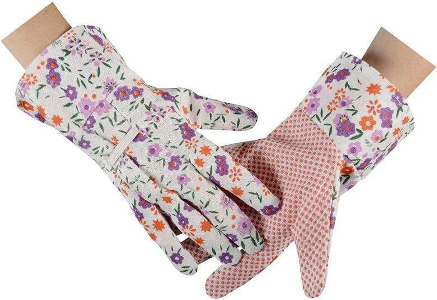 AIAKINDAD GREENMILL LILLELISED SUURUS 8