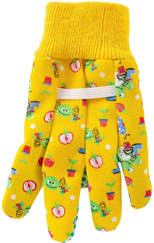 AIAKINDAD GREENMILL LASTELE PUUVILL KAETUD PVC 16CM