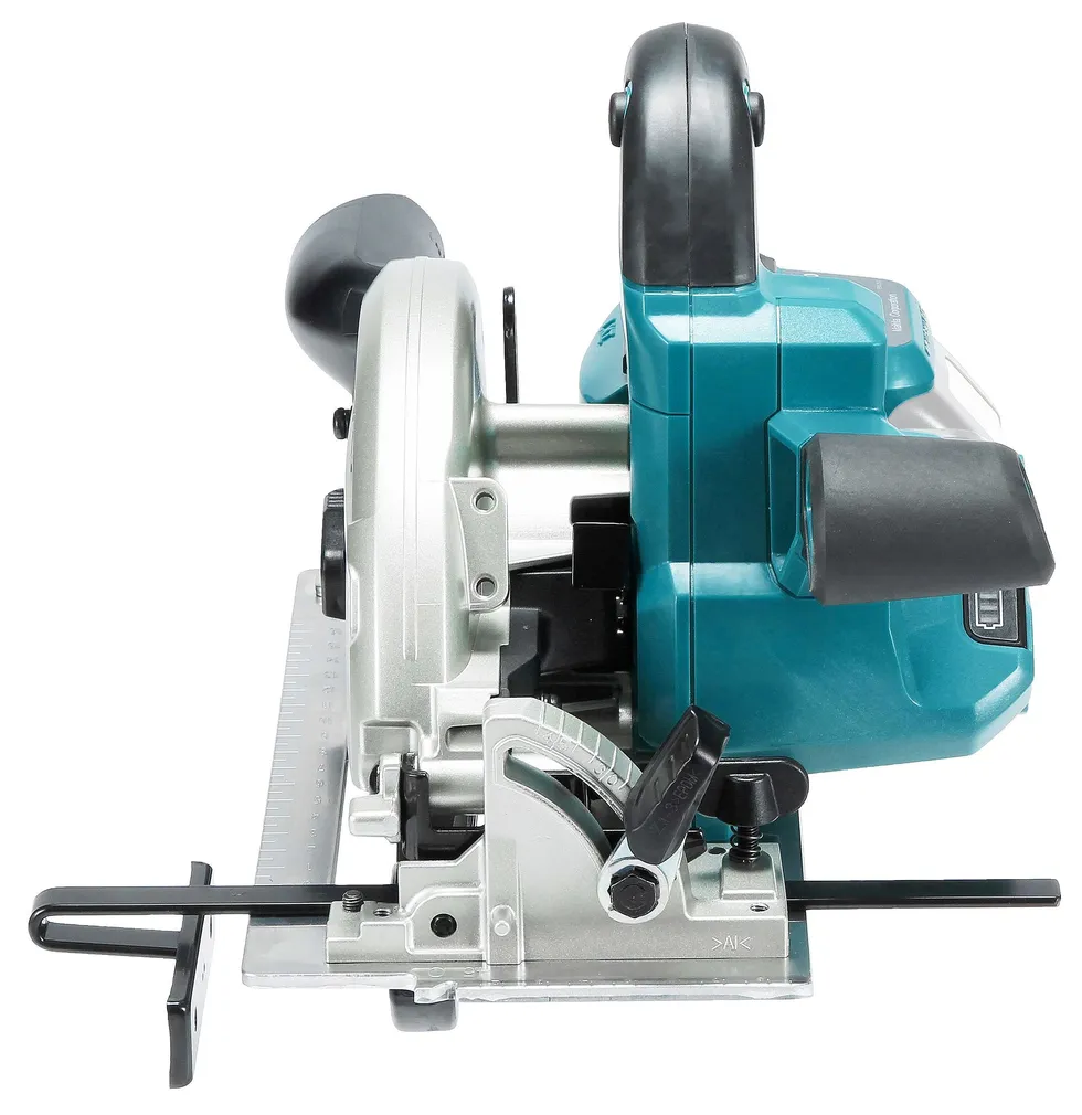 AKUKETASSAAG MAKITA DHS660Z 18V, ILMA AKU JA LAADIJATA