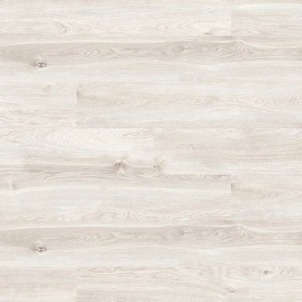 LAMINAATPARKETT KRONOFLOORING CASTELLO SKYDIVE TAMM 8MM 1-LIPP