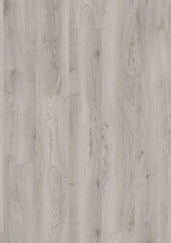 LAMINAATPARKETT KRONO ALTITUDE HARDY TAMM 12MM 1-LIPP