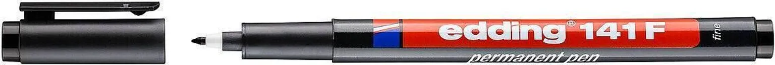 KILEMARKER EDDING 141F MUST 0.6MM