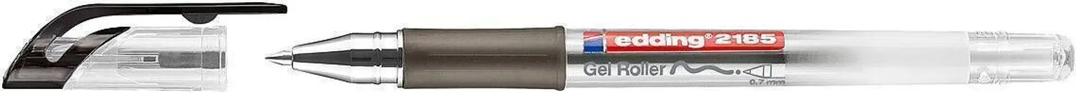 GEELPLIIATS EDDING 2185 MUST 0.7MM