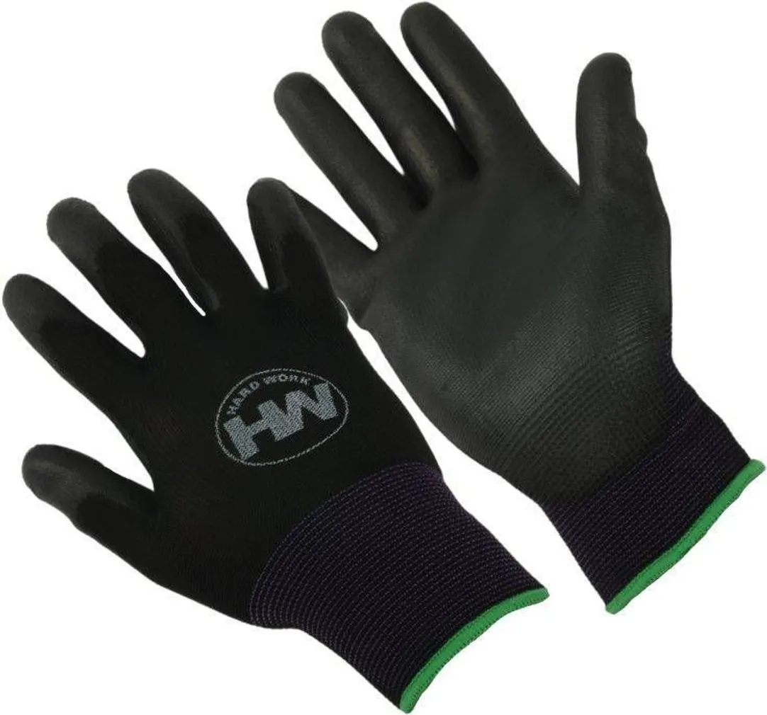 AIAKINDAD HW EWO MUSTAD 7