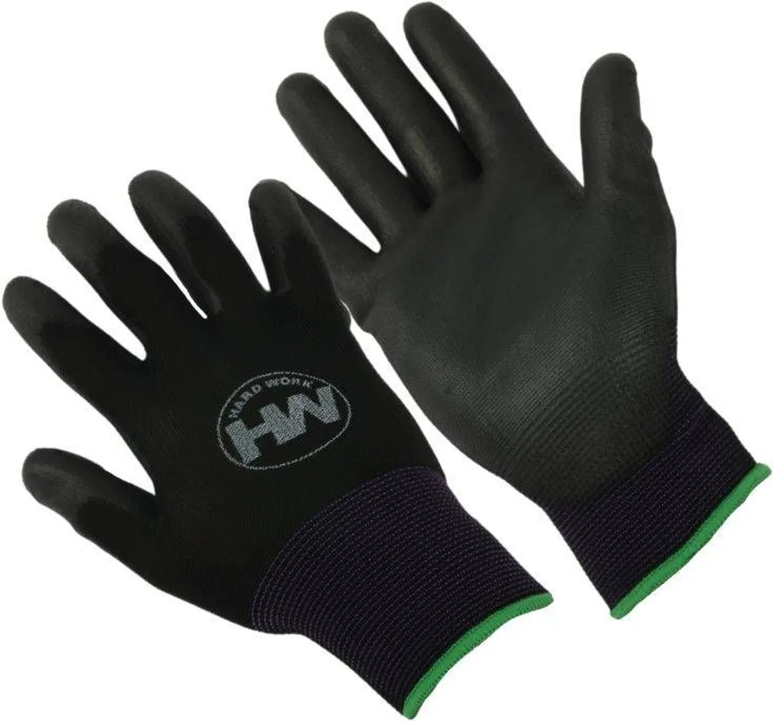 AIAKINDAD HW EWO MUSTAD 10