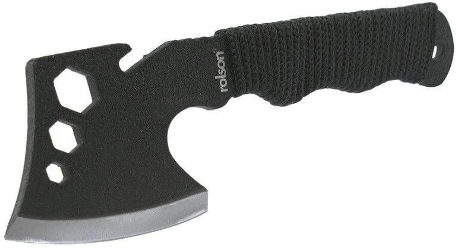 MATKAKIRVES ROLSON RL-12102