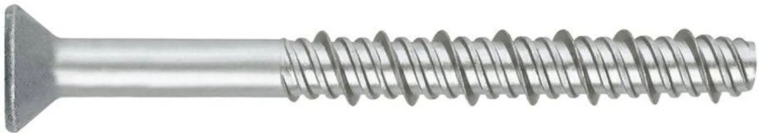 BETOONIKRUVI CLINT PEITPEA 7,5X132 RUSPERT ETA 100TK PAKIS