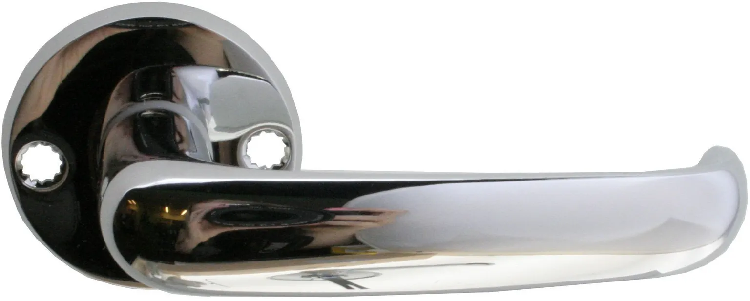 UKSELINK FISKOSTAR 640 CR 42-65/100