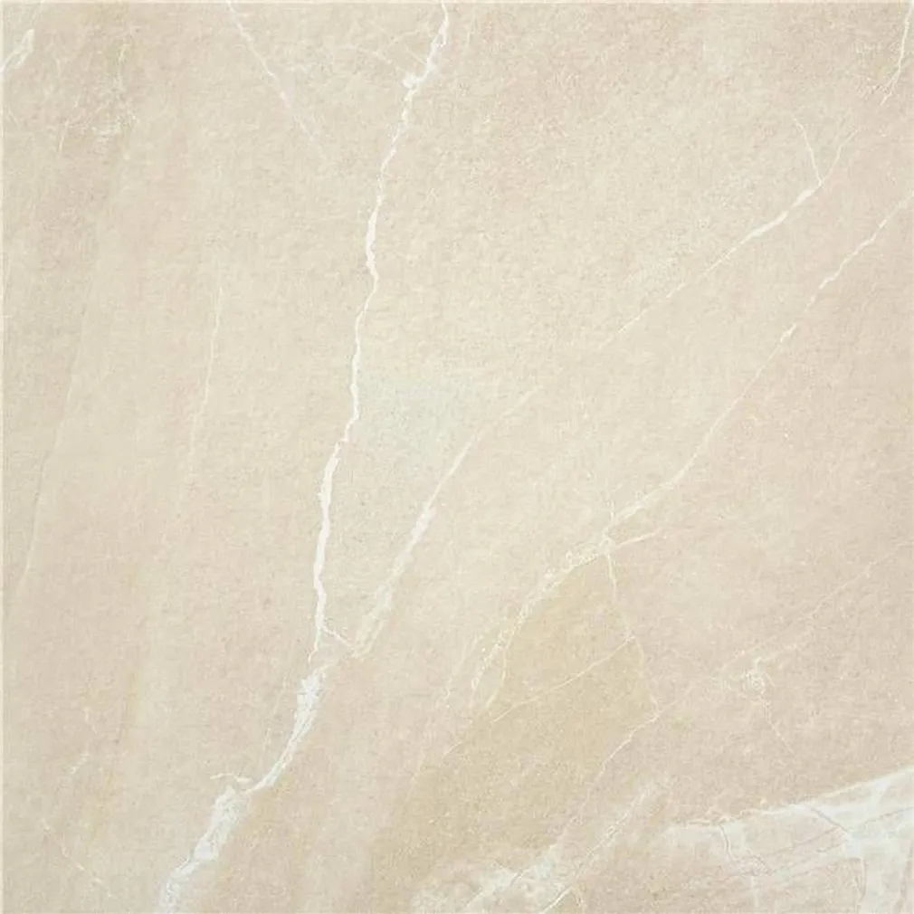 KERAAMILINE PÕRANDAPLAAT ALAPLANA BODO BEIGE 60X60CM RC 1,42M² PAKIS