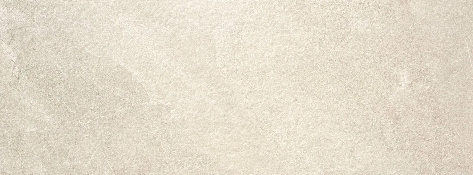 KERAAMILINE SEINAPLAAT ALAPLANA BODO BEIGE 33,3X90 1,2M² PAKIS