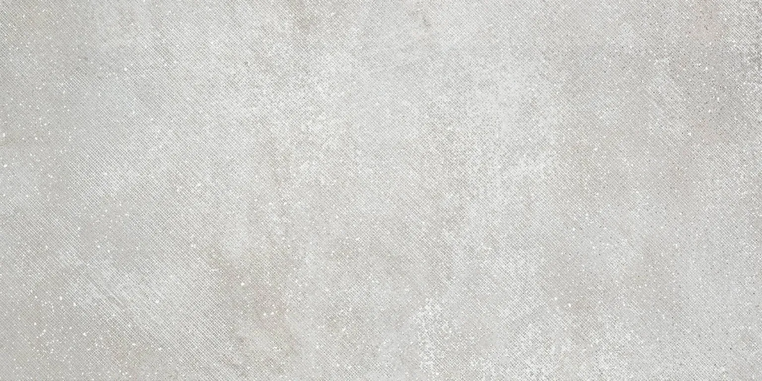 KERAAMILINE SEINAPLAAT ALAPLANA CIRON GREY MATE 30X60 1,8M² PAKIS