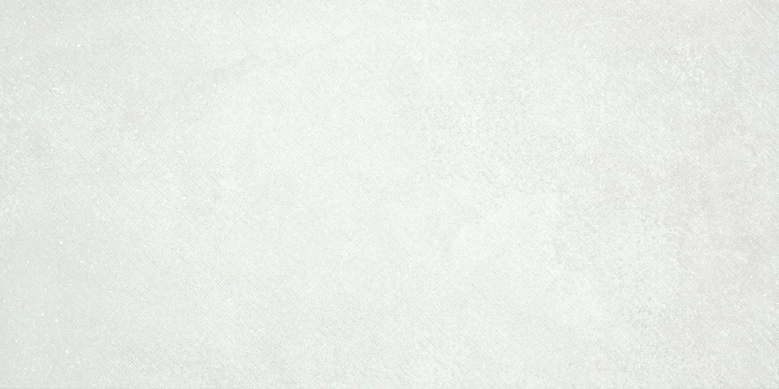 KERAAMILINE SEINAPLAAT ALAPLANA CIRON WHITE MATE 30X60 1,8M² PAKIS