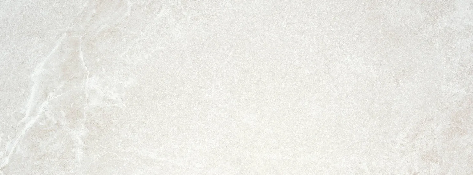 KERAAMILINE SEINAPLAAT ALAPLANA BODO SNOW BRIL 33,3X90 1,2M² PAKIS