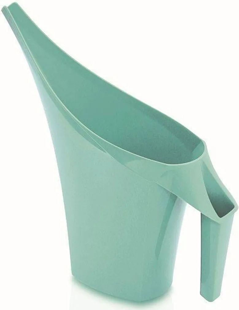 KASTEKANN PROSPERPLAST COUBI ROHELINE 2L