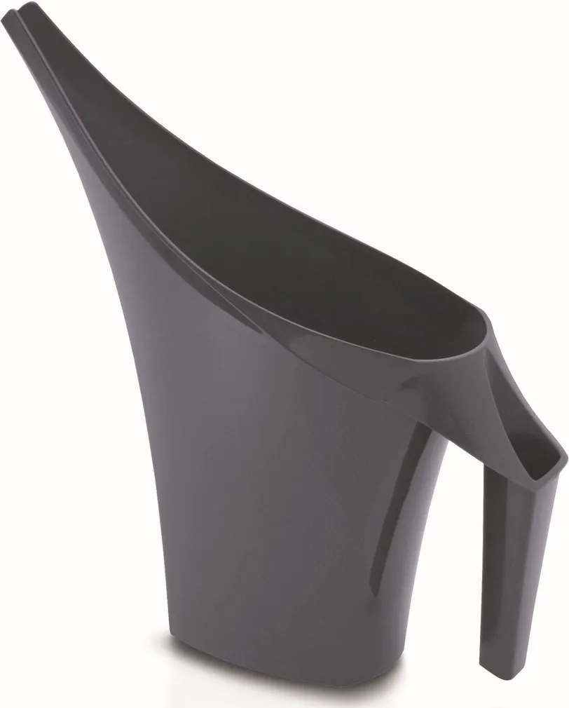 KASTEKANN PROSPERPLAST COUBI ANTRATSIIT 2L