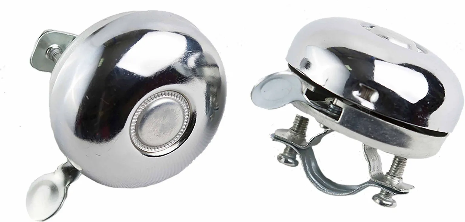 RATTAKELL GOOD BIKE 50MM