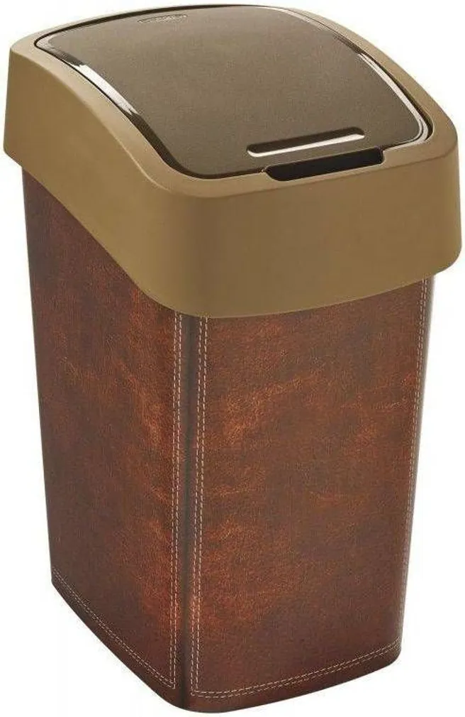 PRÜGIKAST CURVER NAHAST 25L