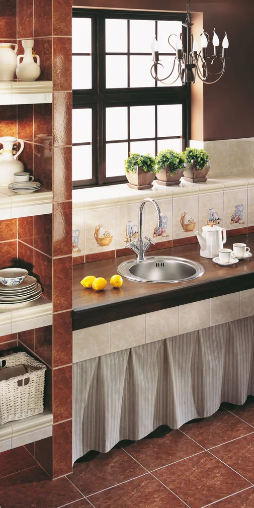 ROOSTEVABA VALAMU DEANTE TWIST Ø480X170MM SATIN