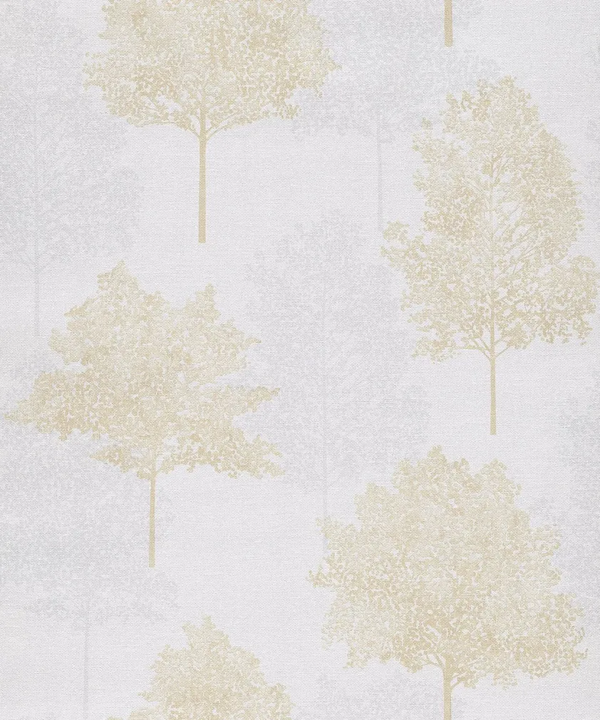 TAPEET GRANDECO SARAFINA SN2012 PUUD HELE-BEEŽ