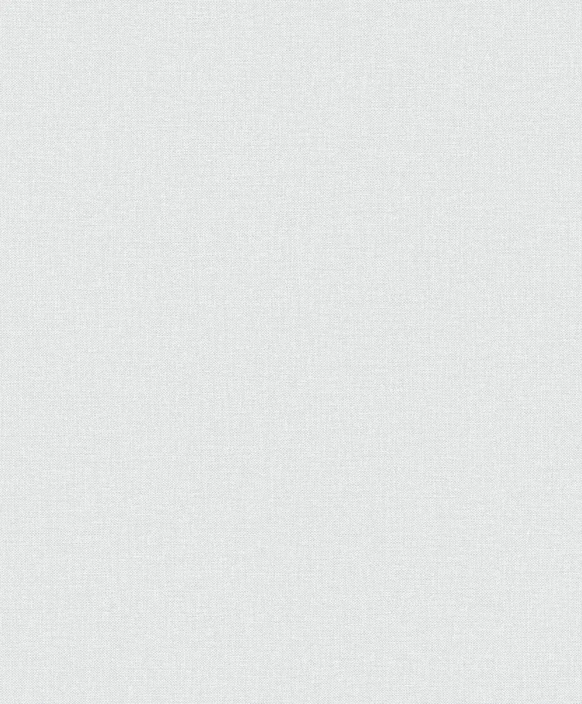 TAPEET GRANDECO SARAFINA SN1010 HELESININE