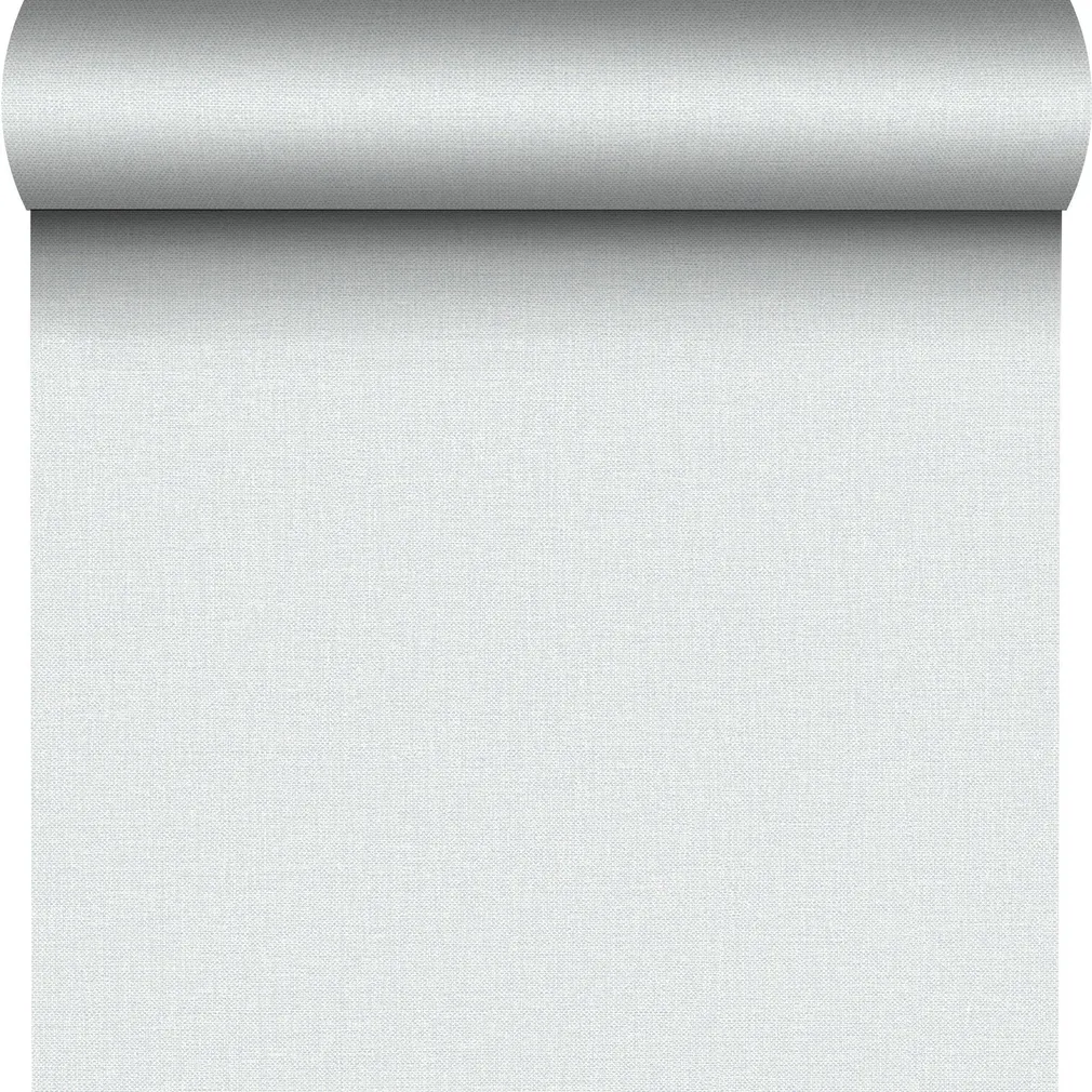 TAPEET GRANDECO SARAFINA SN1010 HELESININE