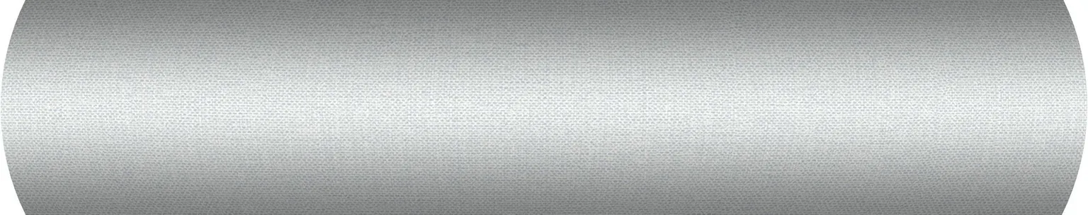 TAPEET GRANDECO SARAFINA SN1010 HELESININE