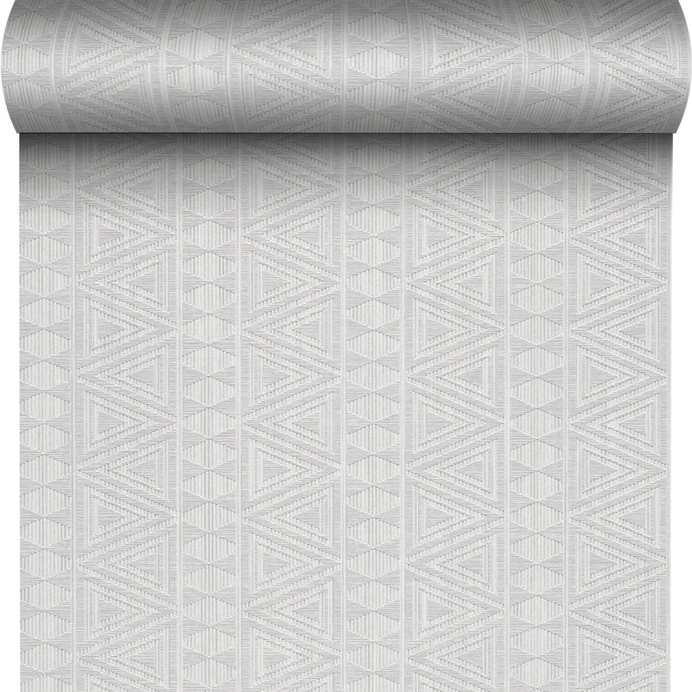 TAPEET GRANDECO GRAVITY GT2002 MUSTER HELEHALL