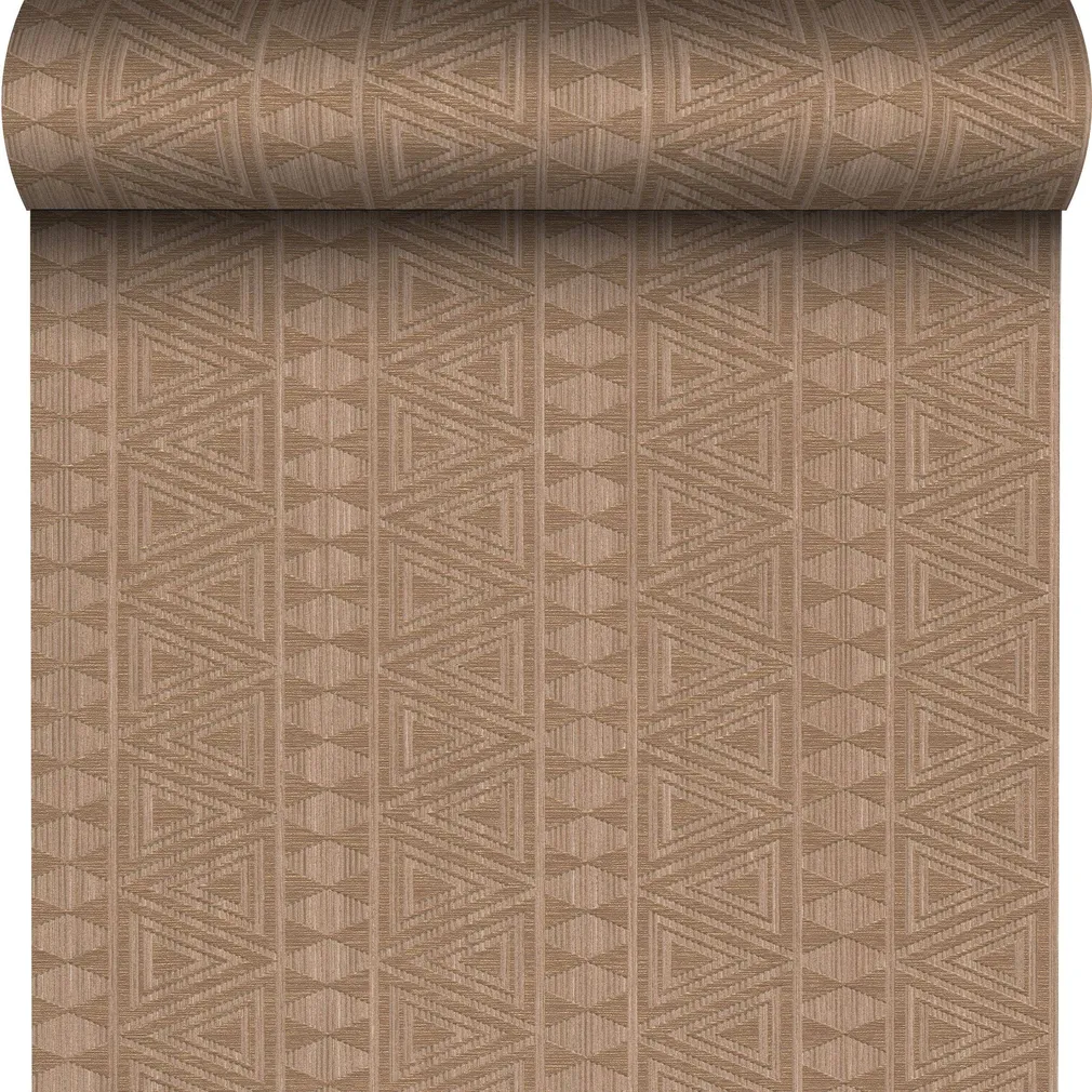 TAPEET GRANDECO GRAVITY GT2003 MUSTER PRUUN