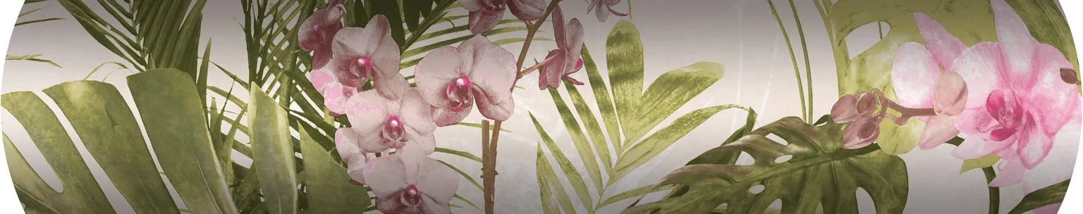 TAPEET GRANDECO MYRIAD MY2102 ORCHID ROOSA