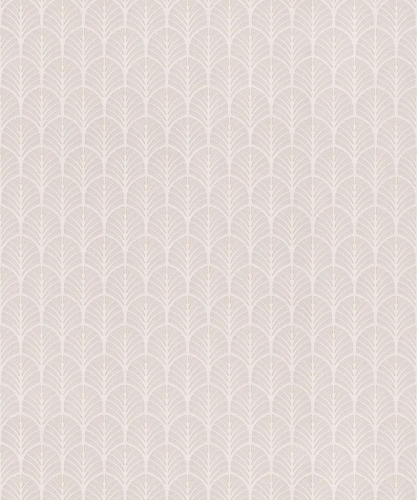 TAPEET GRANDECO MYRIAD MY3502 MUSTER BEEŽ