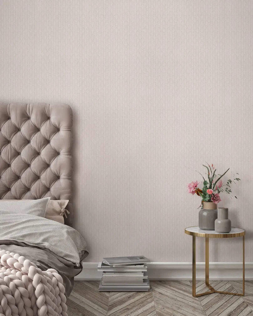 TAPEET GRANDECO MYRIAD MY3502 MUSTER BEEŽ