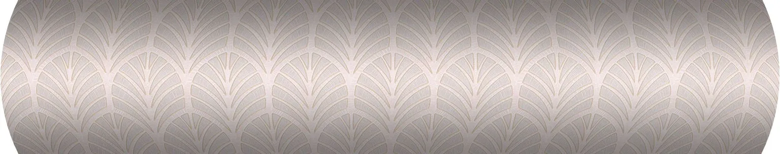 TAPEET GRANDECO MYRIAD MY3502 MUSTER BEEŽ