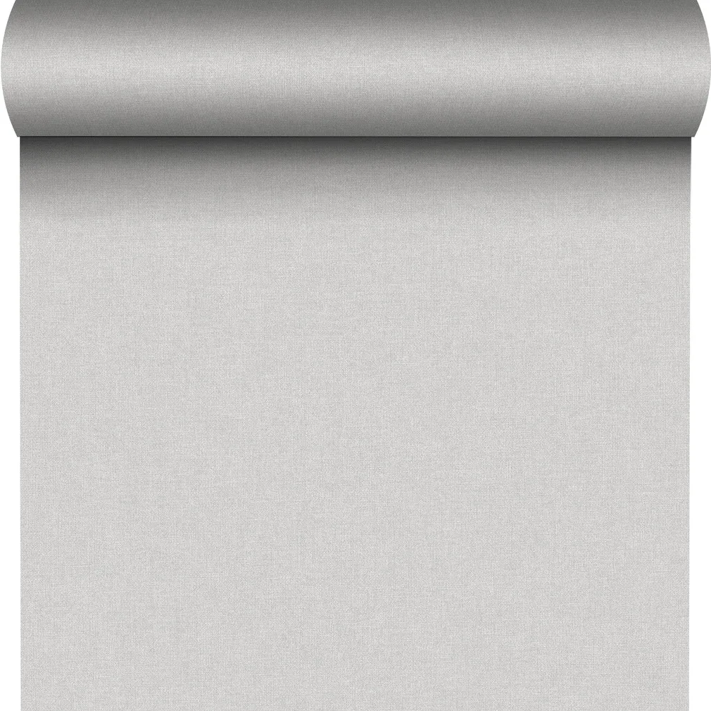 TAPEET GRANDECO PERSPECTIVES PP1103 HALL