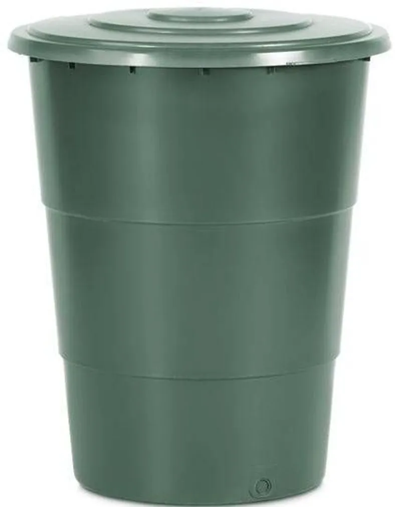 VEENÕU PROSPERPLAST CLASSICAN 210L