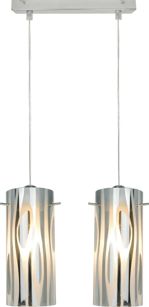 LAELAMP CREYA P13224H-2